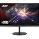 Acer Nitro XV252QF