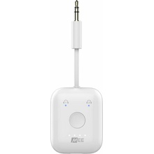 MEE Audio Connect Air