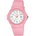 Casio LX-800H-4A