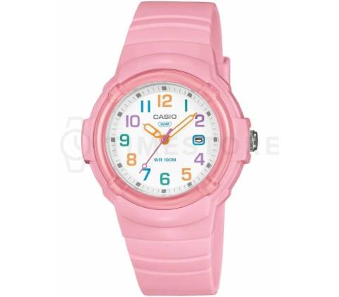 Casio LX-800H-4A