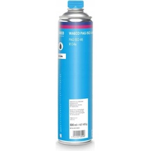Waeco PAG 46 500 ml