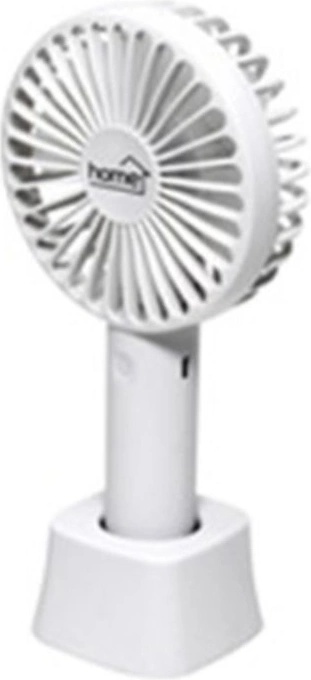 Somogyi HF 9/WH