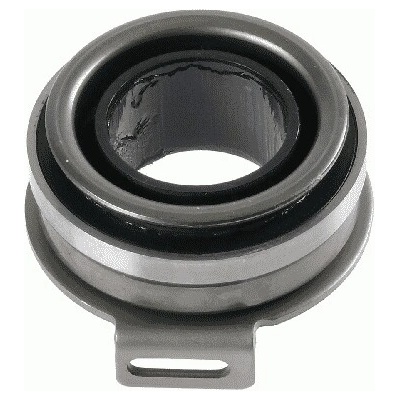 Vysúvacie lożisko SACHS 3151 819 001