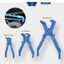 KS Tools BT521015