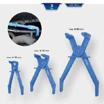 KS Tools BT521015