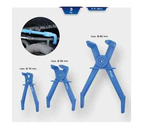 KS Tools BT521015