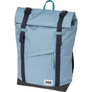 Helly Hansen Дневна раница Helly hansen Stockholm 29 Daypack - Washed Navy - размер One Size (502-3307-3211)