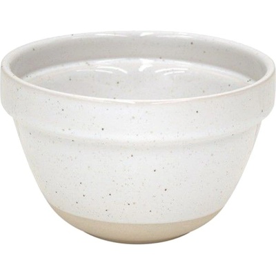 Casafina Бяла глинена купа ø 17 cm Fattoria - Casafina (ZCF-FA549-WHI)
