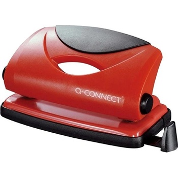 Q-Connect C10