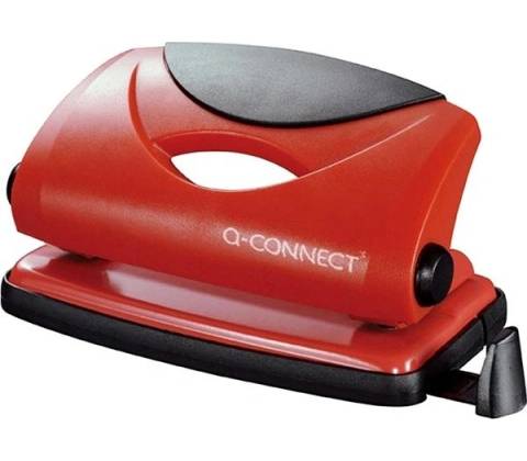 Q-Connect C10