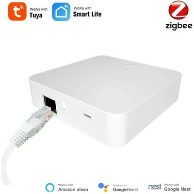 Tuya ZigBee LAN brána Ejlink BR05Z