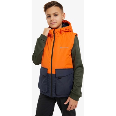 OUTVENTURE Елек Travel Boys Padded Vest