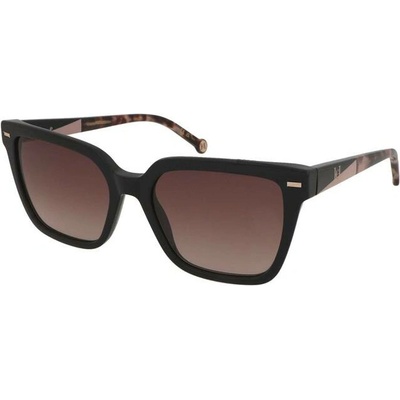 Carolina Herrera HER 0361 S 2TB HA