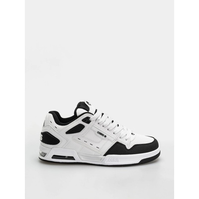 Osiris Peril white/black/grey