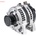 Alternátor DENSO DAN1118