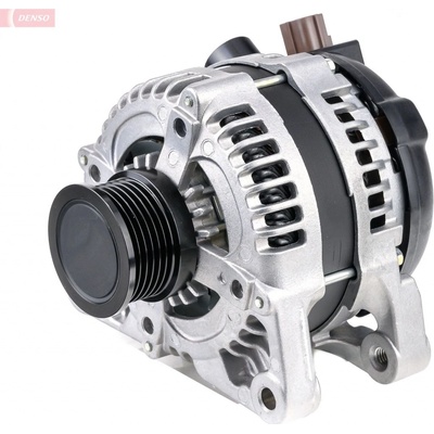 Alternátor DENSO DAN1118