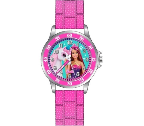 Disney BDT9001