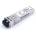 Atop technology - Китай 1.25G SFP сингълмод модул по две влакна, 1550 nm, LC, 120 км, Atop (APS55123CDLB2)