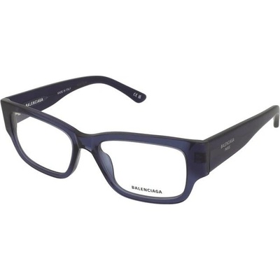 Balenciaga BB0371O 003