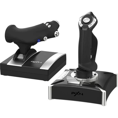 PXN-2119 PRO Flight control 6948052901316