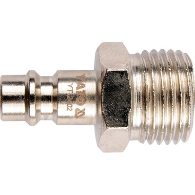 Yato Rýchlospojka 1/2"