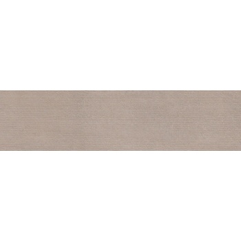 Mexen Oryol Liner Natural проба глазирани порцеланови плочки ректифицирани. G1, (TL708-55-S)