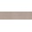 Mexen Oryol Liner Natural проба глазирани порцеланови плочки ректифицирани. G1, (TL708-55-S)