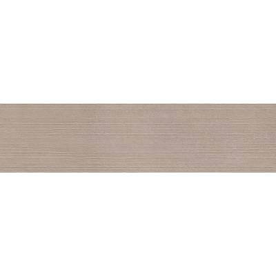 Mexen Oryol Liner Natural проба глазирани порцеланови плочки ректифицирани. G1, (TL708-55-S)