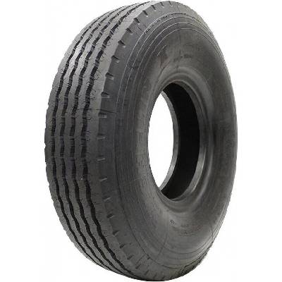 Michelin XZM 6-9 121A5 TL