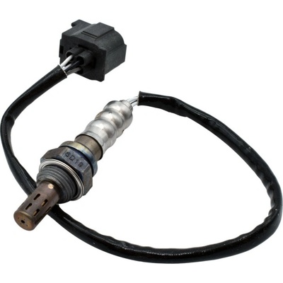 Sonda Lambda