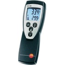Testo 925