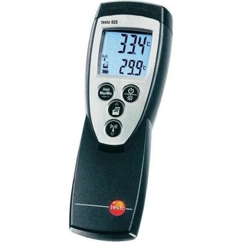 Testo 925