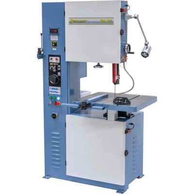 Bernardo VBS 500