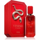 French Avenue Veneno Scarlet EDP 100 ml