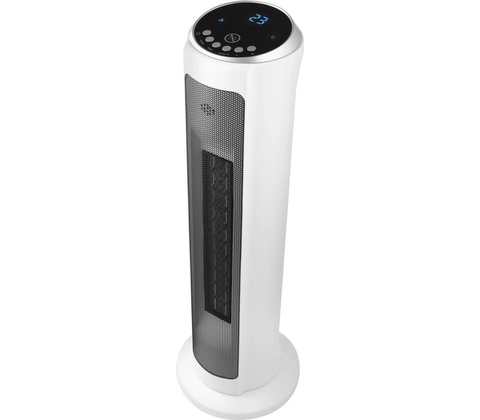 SENCOR SFH 8994WH