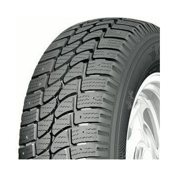 Kormoran VanPro Winter 195/70 R15 104R