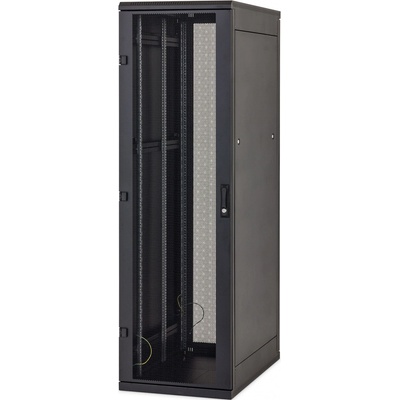 Triton 22U RMA-22-A66-BAX-A1