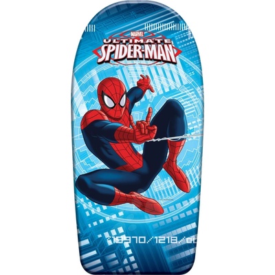 Mondo 11118 The Ultimate Spiderman