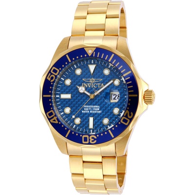 Invicta 14357