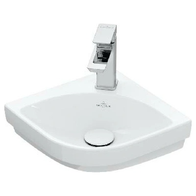 Villeroy & Boch 43714601