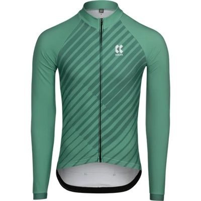 Kalas MOTION Z4 SEAFOAM GREEN