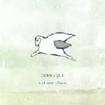 Supraphon Cermaque: Rodinné album - CD (012578)
