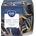 BISPOL Eucalyptus – Patchouli 100g