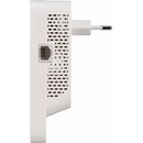 TP-Link RE335