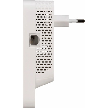 TP-Link RE335