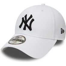 New Era 940K MLB League Essential New York Yankees Biela