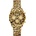 GUESS GW0751L1