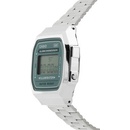 Casio A168WA-3A