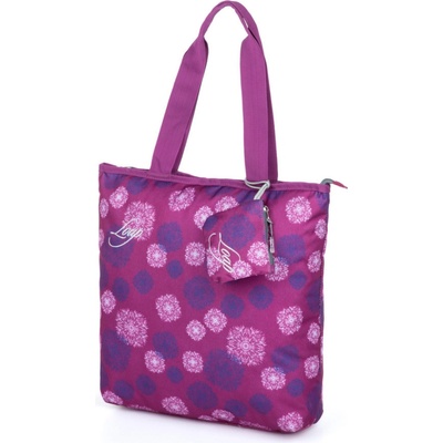 Loap Falnie BL19103K53J
