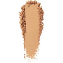 Make-upy Shiseido Synchro Skin Self-Refreshing Custom Finish Powder Foundation pudrový make-up 240 9 g